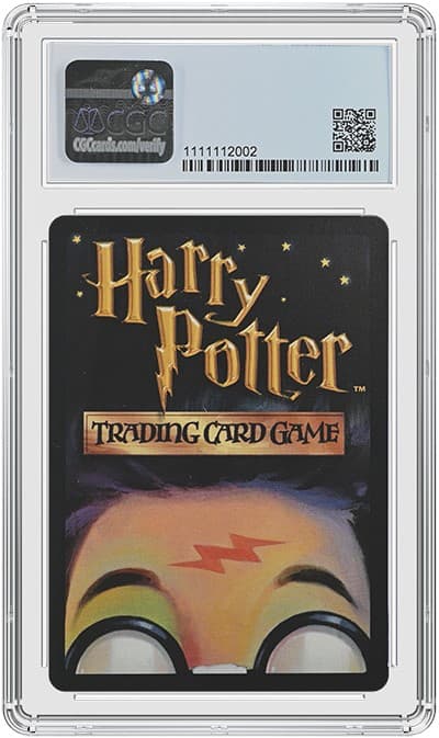 HarryPotter_BK (1)20211207113520037.png