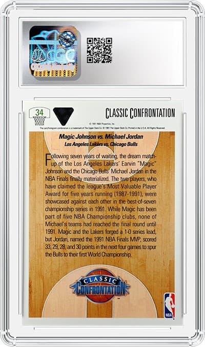 Magic Johnson - Michael Jordan 10 1007663095_REV_tb20251111121603858.png