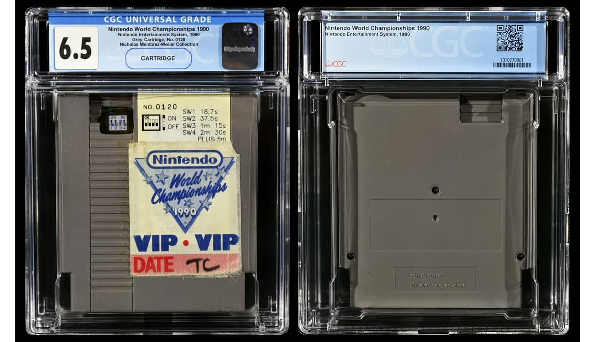 NWC Cartridge20230221111815173.jpg