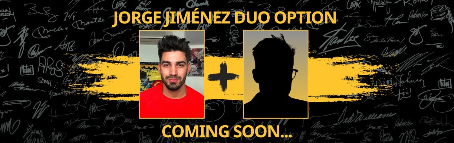 Jorge Jimenez Duo Option Coming Soon20260325151752337.png