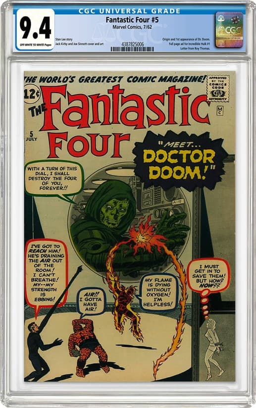 Fantastic Four 5_9.4_4387825006_OBV20240606100035783.png