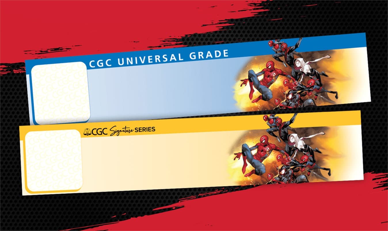 Label_Guide_Header_bc756e115b20250429090457698.png