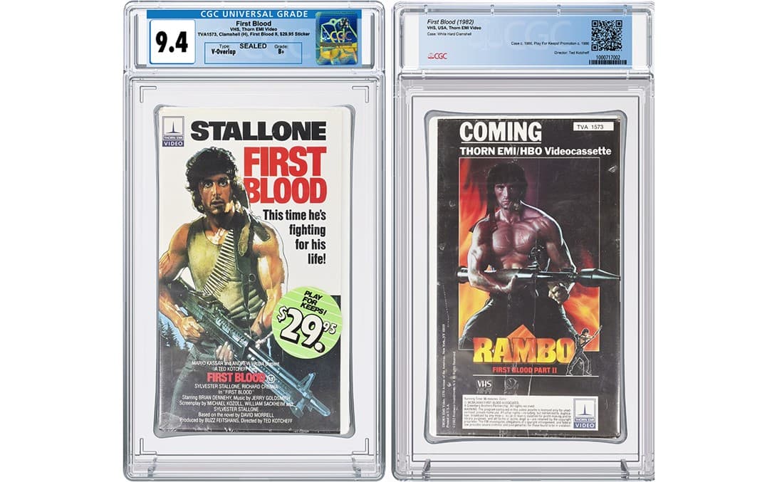 FirstBlood_article20250311150709469.png