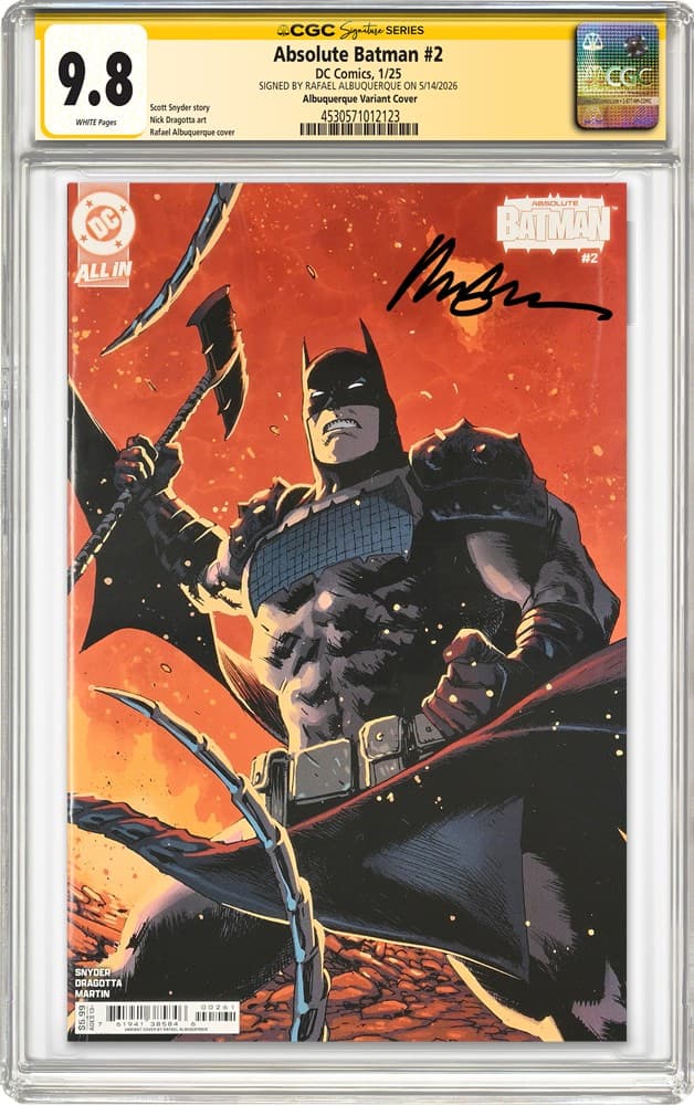 Absolute Batman 2_9.8_4530571012123_SS (1) (1)20260727212053646.png