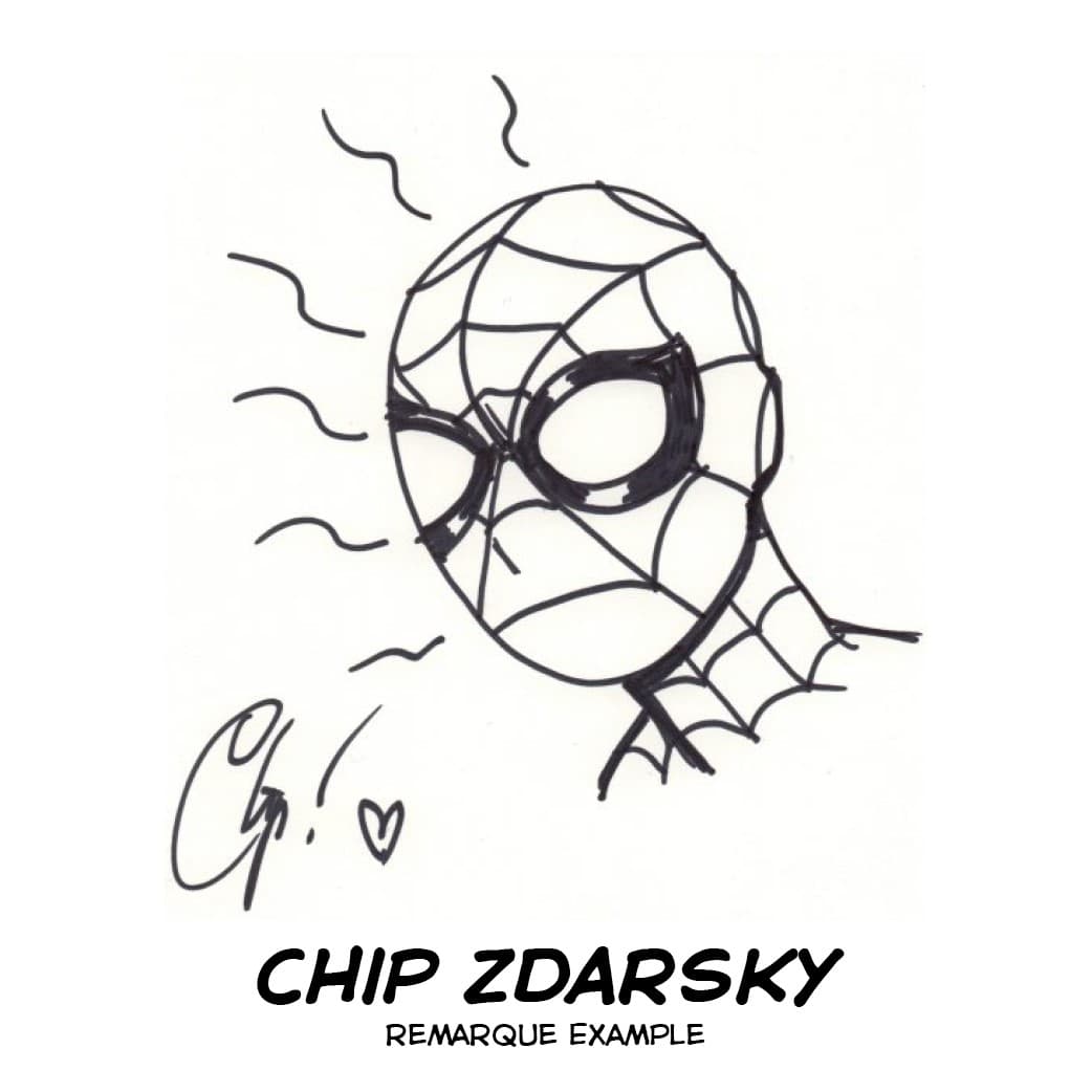 ZDARSKY_REMARQUE EXAMPLE20230811114841747.png