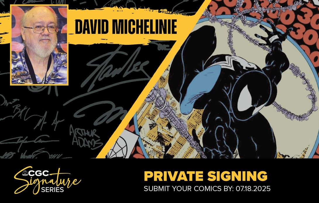 PROD-6869 David Michelinie Signing Graphics20250521104841712.jpg