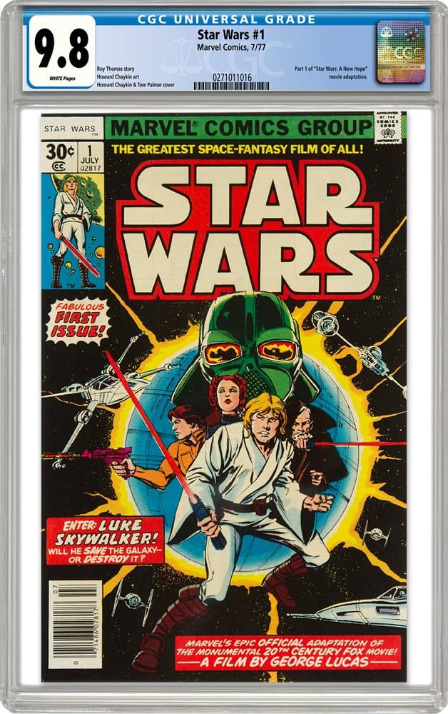 Star Wars 1_9.8_027101101620240118140044030.png