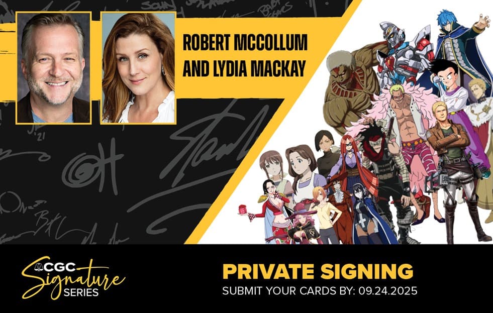 PROD-7898 Robert McCollum and Lydia Macka Private Signing_Article copy20250829144037330.jpg