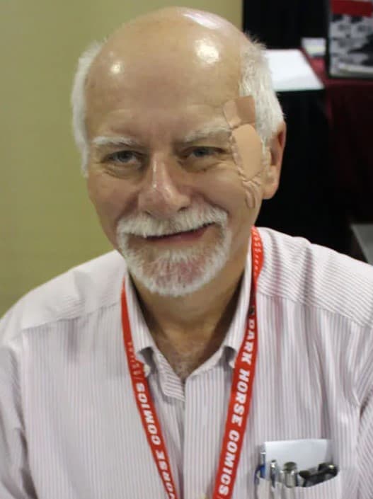 chris_claremont_a_p copy20250212113321156.jpg