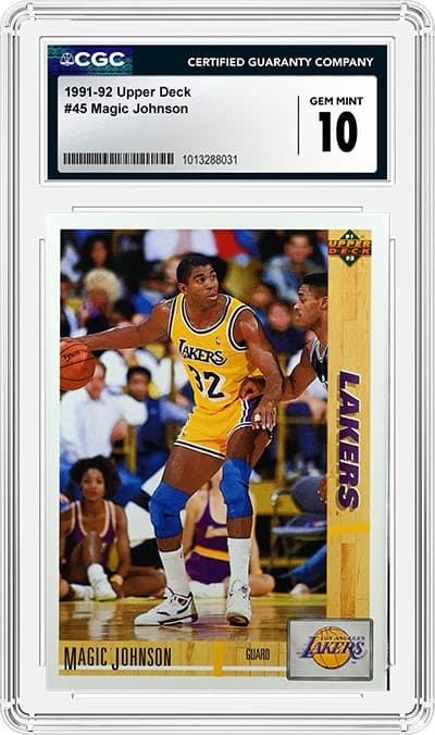 Magic Johnson 10_1013288031_tb20251111121949661.png