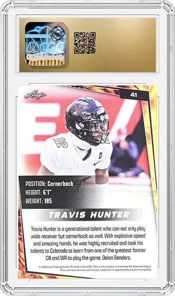 Travis Hunter 10_6031265230_REV_tb20250430172238209.png