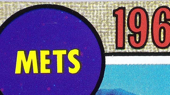 csg-dec-2021-alert-image-4_tb20211130153709396.jpg