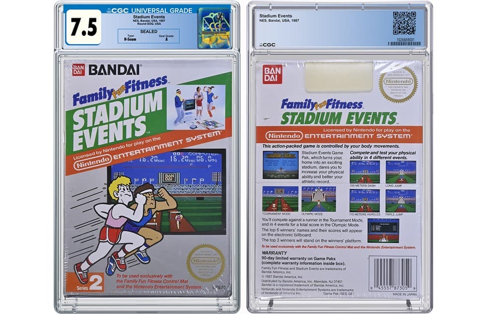 Stadium Events Sealed_strapi20260420135600422.png