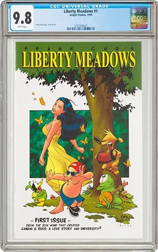 LibertyMeadows_1_UNItb20220623123419100.jpg