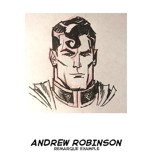 ANDREWROBINSON-REMARQUE EXAMPLE20210628141820501.png