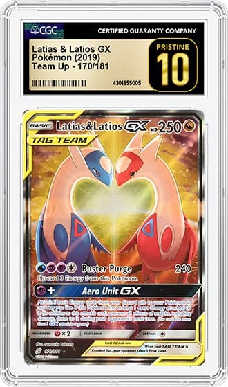 Latias_Latios_fr_tb20260904183649270.png