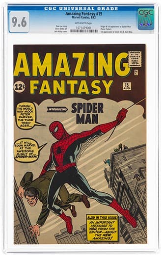 Amazing Fantasy 15 Front_TB20210824145545473.jpg