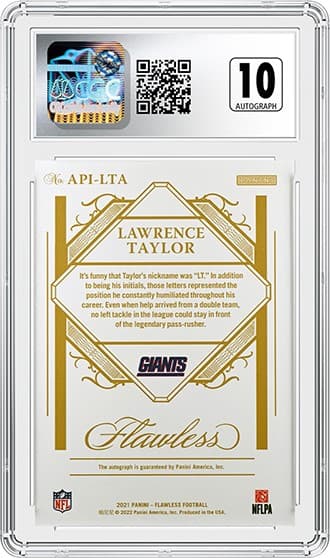 LawrenceTaylor_BK_tb20230828155305886.png