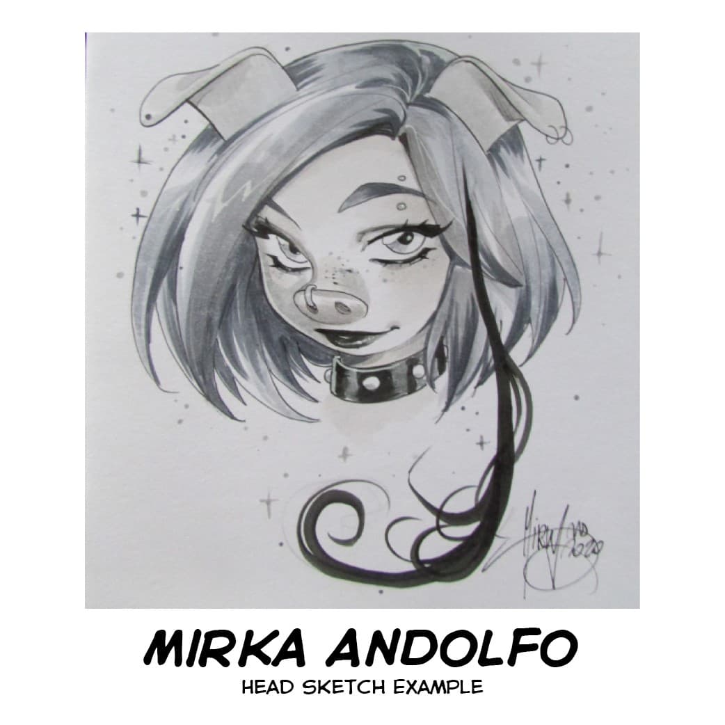 Andolfo_HeadSketchEXAMPLE20230814140520223.png