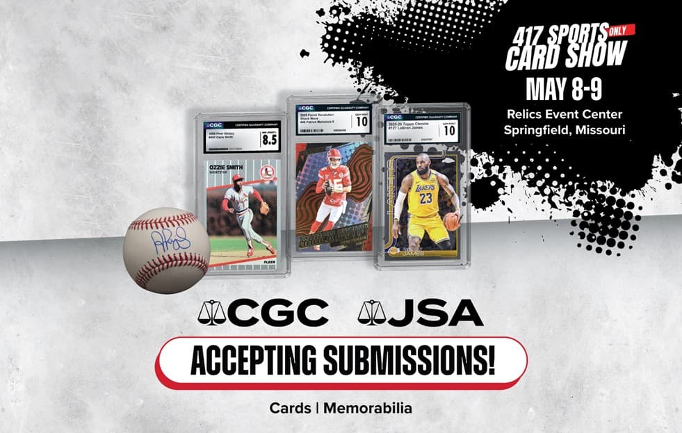 PR26-0965_CGCCards_Article_Portrait_SocialMedia_Images_417SportsCardShow_Event_Chris_1500x953_v220260428144501662.png