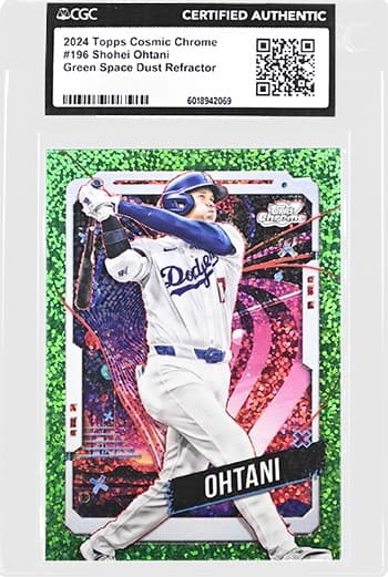 Shohei Ohtani_6018942069_OBV_PlasticSleeve_tb20250401165900961.png