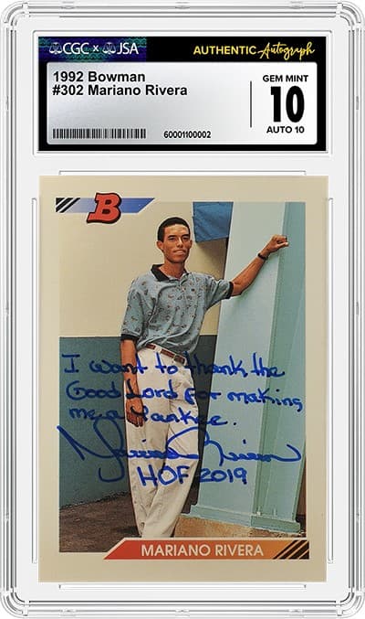 MarianoRivera_1992Bowman_JSA_OBV copy TB20240909122414057.png