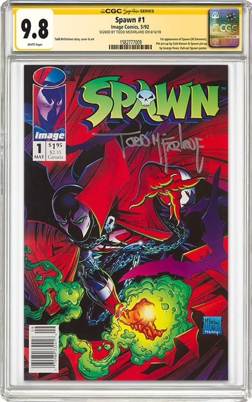 Spawn 1_9.8_1582777009_SS_WEB20251022113015108.png