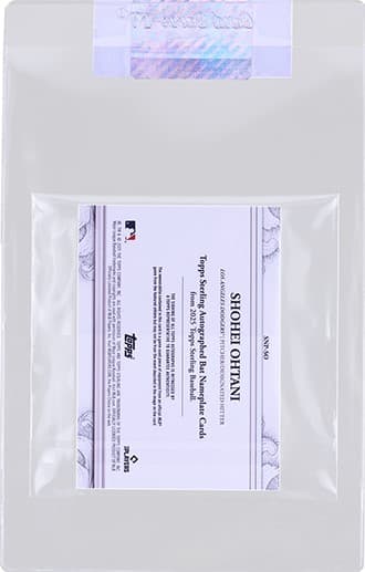 Shohei Ohtani 6088881001_REV_PlasticSleeve_tb20251111090436023.png