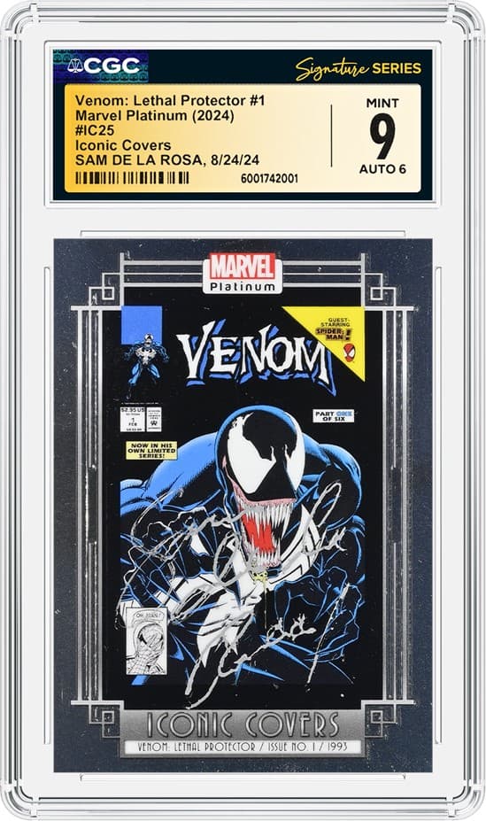 Venom Lethal Protector_Sam De La Rosa_9_AUTO6_6001742001_SS20260211133542077.png