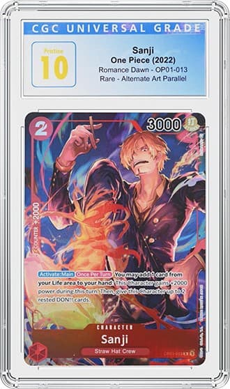Sanji_Pristine_FR_tb20230313112151526.jpg