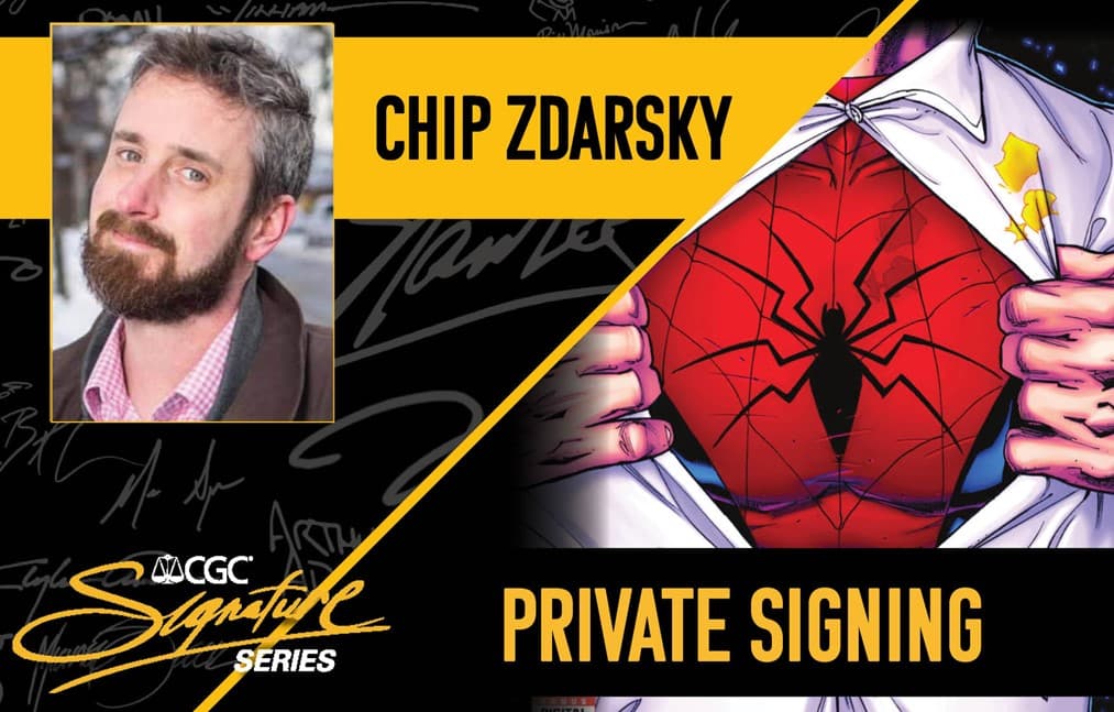 Zdarsky_ARTICLE20230811114753932.jpg