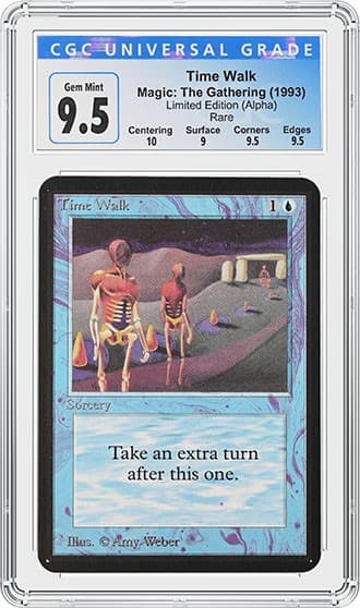 0320_Timewalk_FR_tb20230324105645688.jpg