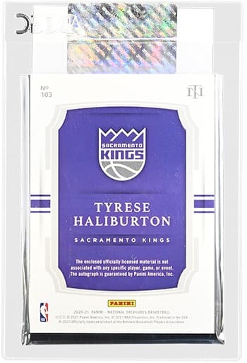 Tyrese Haliburton_Plastic_6002817018_REV_tb20241106214529813.png