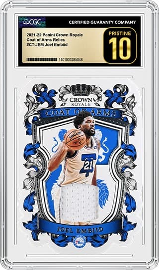 Joel Embiid_10_1401003285048_OBV_tb20231206170610924.jpg