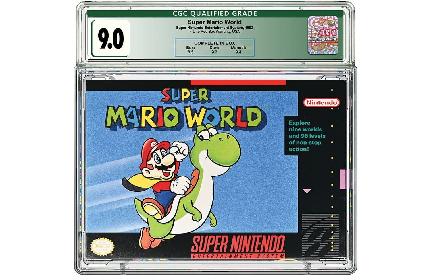 super_mario_world_front_1500x962_v3_4c6602274e.jpg