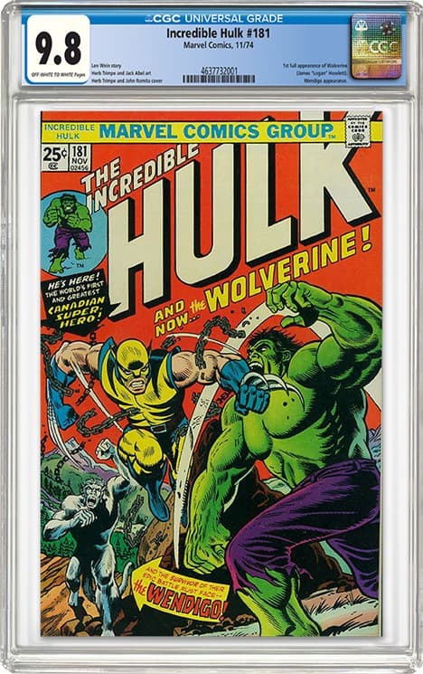 Incredible Hulk 181_9.8_4637732001_WEB20260121094625839.png