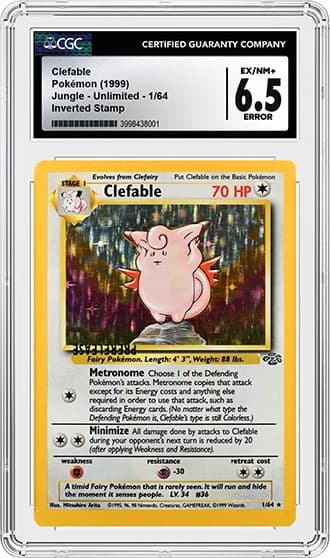 ClefableInverted_FR_tb20240822155106318.png