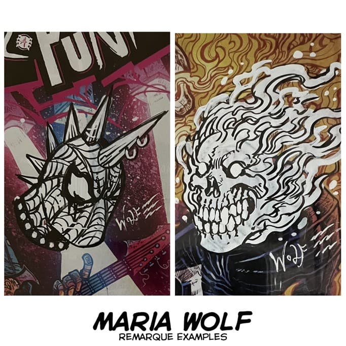 MariaWolf_REMARQUE EXAMPLE20240212125522996.png