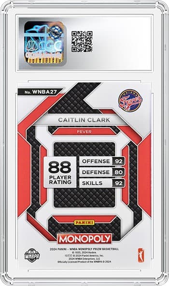 Caitlin Clark 10_6026699003_REV_tb20250430172554685.png