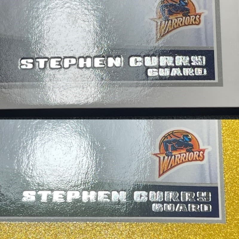 dualcurry320240109163745217.jpg