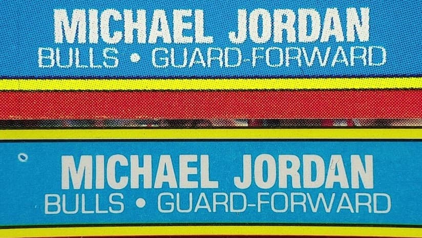MJ_name20260107154117555.png