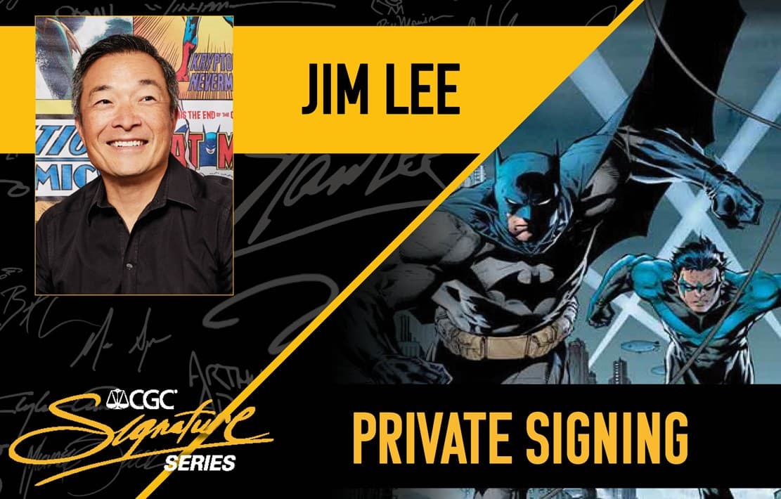 JimLee_ARTICLE20230707163742325.jpg