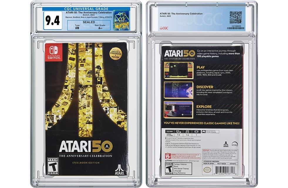 Atari 50_strapi20251202104044386.png