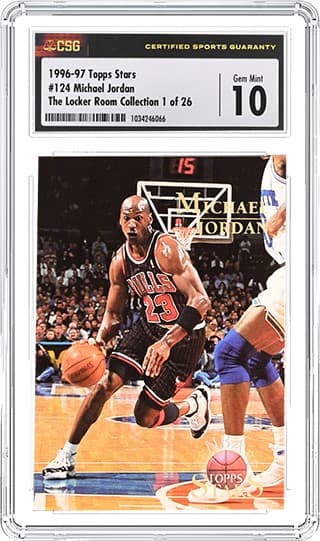 Michael Jordan 1034246-066_ToppsStars_124_OBV_tb20230313171349898.jpg