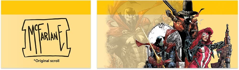 McFarlane Label Closeup20250930165707883.png