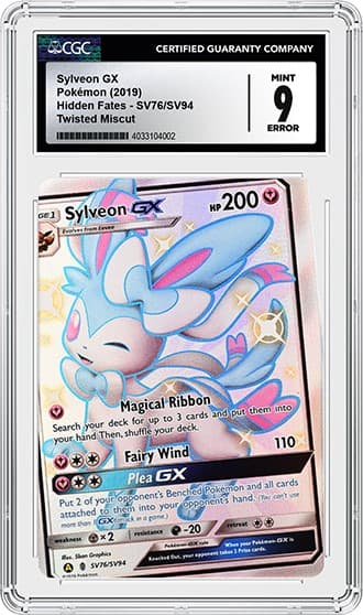 SylveonGX_FR_tb20241015115026836.png