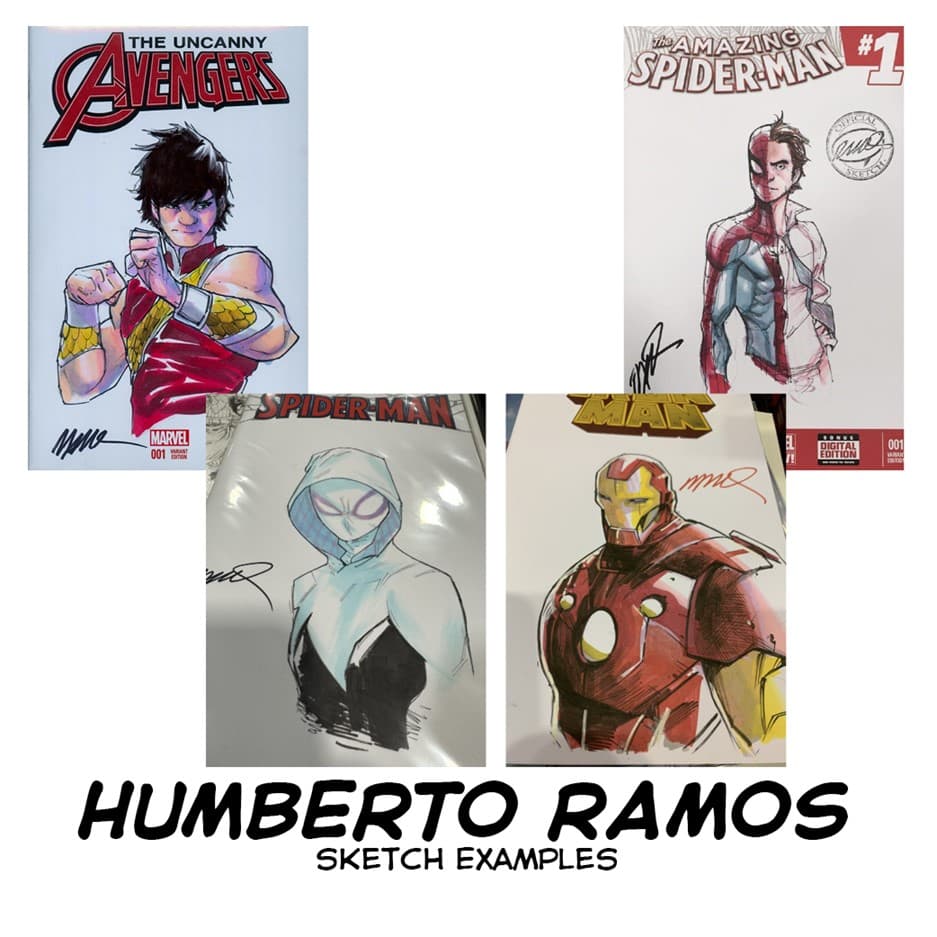 PROD-2425 Slott Ramos Delgado Signing_REMARQUE520231227150205352.png