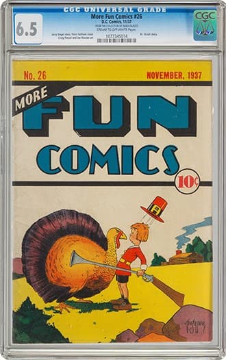 More Fun Comics 1077345014_OBV_tb20221122161847327.jpg