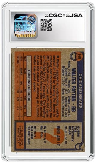 Walter Payton 8_AUTO9_6210624001_REV_tb20260910175637211.jpg