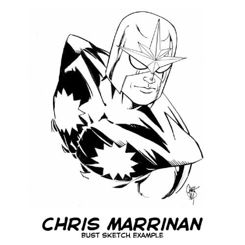 ChrisMarrinan_Bust EXAMPLE20240319101633746.png